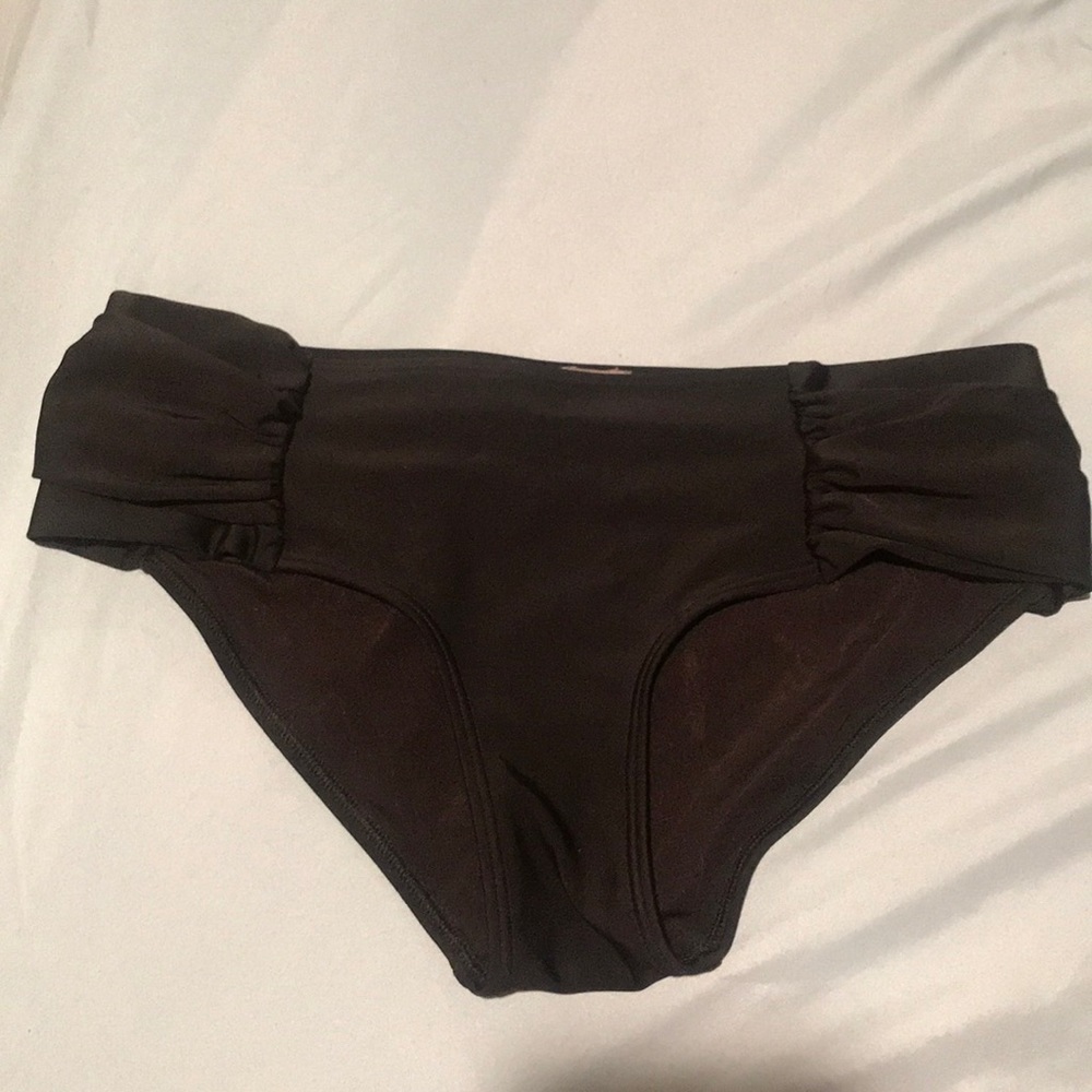 Aerie Hipster Swimsuit Bottoms